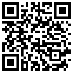 JohnyMehlabo QR Code