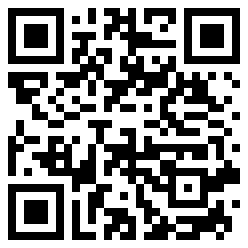 Ravarcheon QR Code