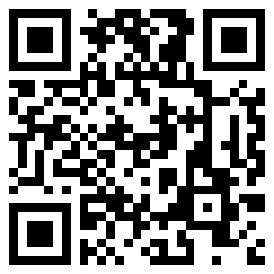 Noquix QR Code