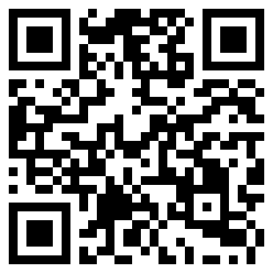 IAlwaysFallShort QR Code