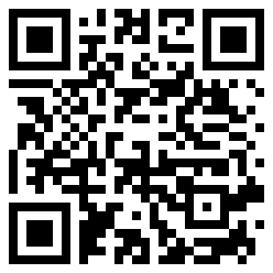 Lananas69 QR Code