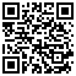 Re_Sealk QR Code