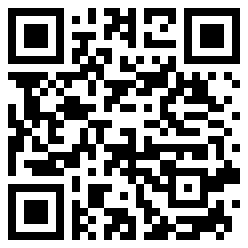 Azoedud QR Code