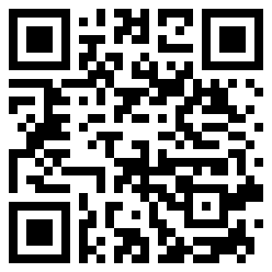 cat_lover QR Code