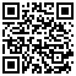 nonono QR Code