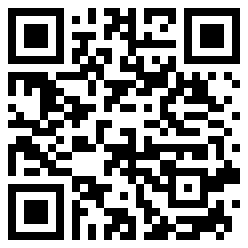 Swindlxr QR Code