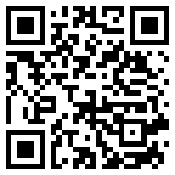 Archsik QR Code
