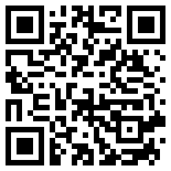 NeoIsBored QR Code