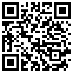 nynnf QR Code