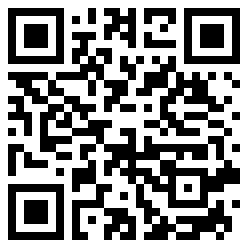 Gaming_racoooon QR Code