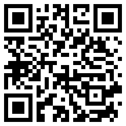 saidisaac QR Code
