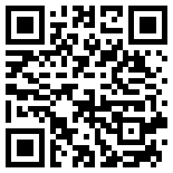 XeonLyfe QR Code