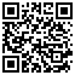 s004k QR Code