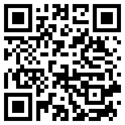 Laser120 QR Code