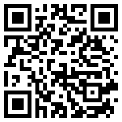 mepmep QR Code