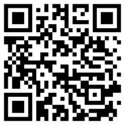 RevcceleratorHD QR Code