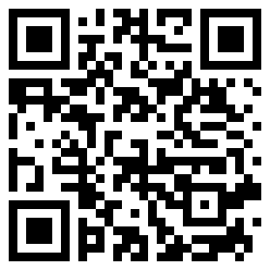 eyal1234 QR Code