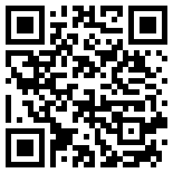 Blatern3 QR Code