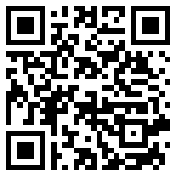 ssylixan QR Code
