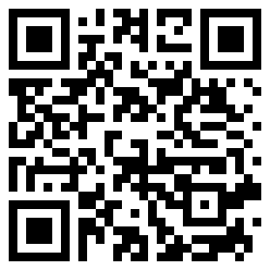 CocoJonny QR Code
