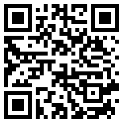 standoffiish QR Code