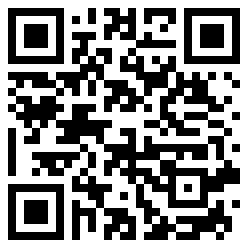 _KazuMic QR Code