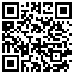 AwesomeDEG QR Code