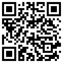 UltraTuner QR Code