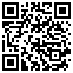 Progamer11 QR Code