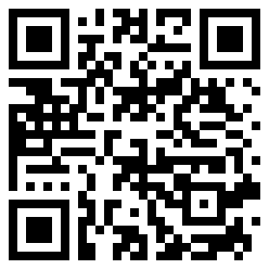 datixito QR Code