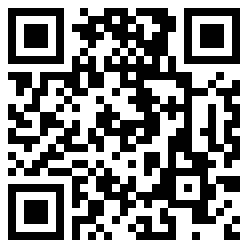 Rvstyxx QR Code