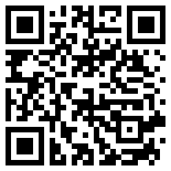 BOOMISCOOL QR Code