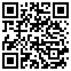 Ancient_Dream QR Code