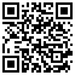 kakafinn QR Code