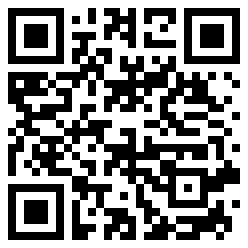 DaFReshCheez QR Code