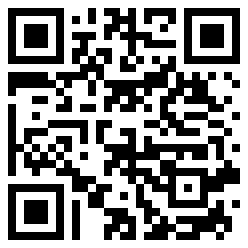 ItsStorm QR Code