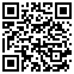 ItsLemur_ QR Code