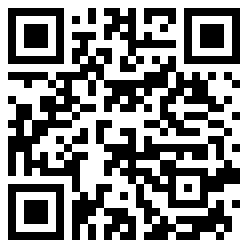 ChloCrable QR Code