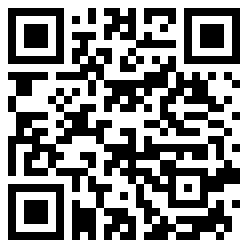 NayJayH QR Code