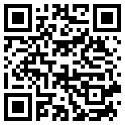 bandet QR Code