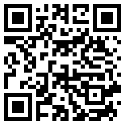 RetroWonka QR Code