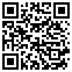 liav22 QR Code