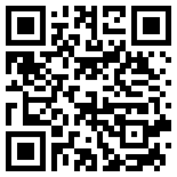 Sai2303 QR Code