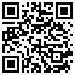 WizardWindow776 QR Code