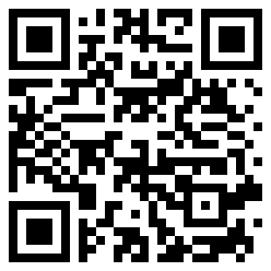 Kanekolumi QR Code