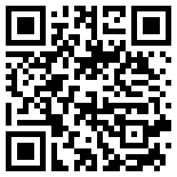 GlitchToasty QR Code