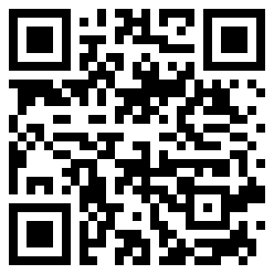 Ardardha QR Code