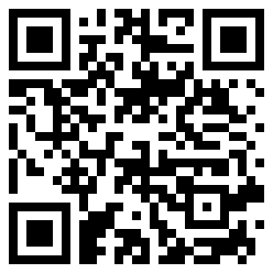 AngelGamer_360 QR Code