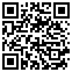 poplo QR Code