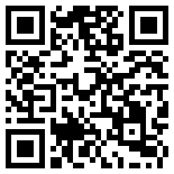 felineberry QR Code